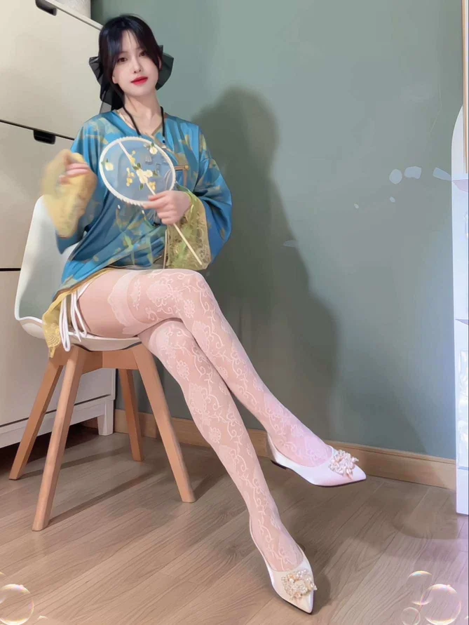 超caopor在线公开视频